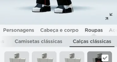 Conta Blox Fruit [[[Dragon +Buda Permanente]]]+ Itens