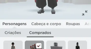 Conta Blox Fruit [[[Dragon +Buda Permanente]]]+ Itens