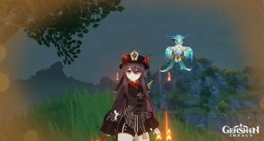 AR58 • 11 PERSONAGENS 5* • 5 ARMAS 5* (50/50 Garantido)