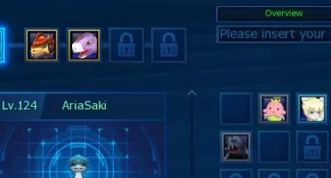 CONTA GDMO JUMP SERVER OMEGAMON[STEAM]