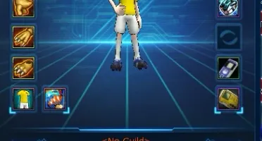 CONTA GDMO JUMP SERVER OMEGAMON[STEAM]