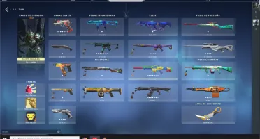Conta dima 1000 reais gastos