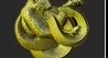 CONTA STEAM LEVEL 20 CSGO PRIME SCUM