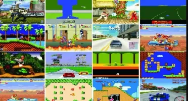 RagBox 2.0| Jogos Retro|Android e PC |Vitalício e Atualizad
