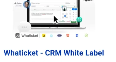 Super Pack SaaS | Seja Dono de Diversos Tipos de Sistemas