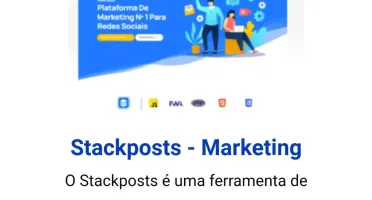 Super Pack SaaS | Seja Dono de Diversos Tipos de Sistemas