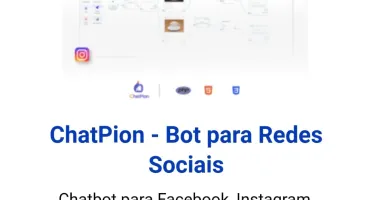 Super Pack SaaS | Seja Dono de Diversos Tipos de Sistemas