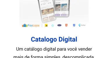 Super Pack SaaS | Seja Dono de Diversos Tipos de Sistemas