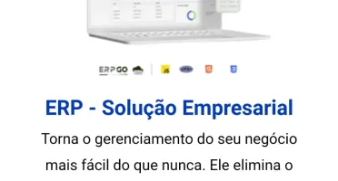 Super Pack SaaS | Seja Dono de Diversos Tipos de Sistemas