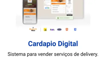 Super Pack SaaS | Seja Dono de Diversos Tipos de Sistemas
