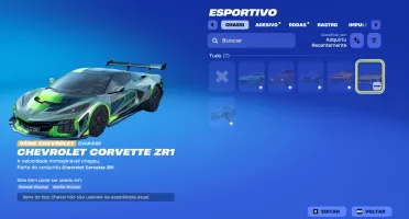Conta Fortnite | 87 Skins | Outlaw Midas | Entrega automátic