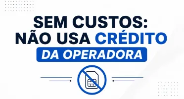 SMS Sender RCS Envie SMS Sem Gastar Créditos