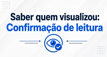 SMS Sender RCS Envie SMS Sem Gastar Créditos