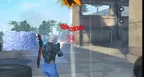 Free Fire Sensibilidade Att 2025 android|Iphone