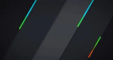 Overlay Animada Para Live Streams!
