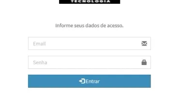 Sistema Comercial Pdv + Gestor Em Php 4.0