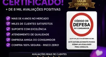 🏆 Mais Vendido | Seguidores Instagram A Partir De R$ 4,99