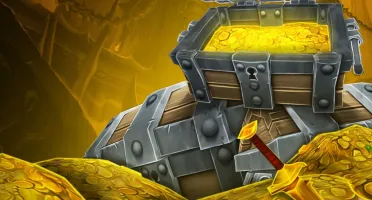 1000 gold Lost Ark Qualquer Servidor