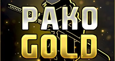 1000 gold Lost Ark Qualquer Servidor