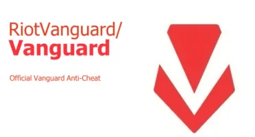 Spoofer Valorant E Lol (Riot Vanguard Hwid)