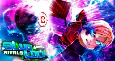 Conta de Blue Lock Rivals (Don Lorenzo) Entrega automática