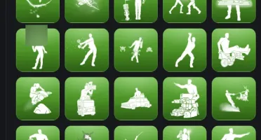 Conta Fortnite 36 Skins + 223 Cosméticos | Full Acesso