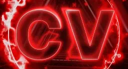 CYCLOAIM ANUAL - CV STORE
