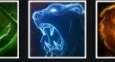 Conta de League of Legends Platina IV