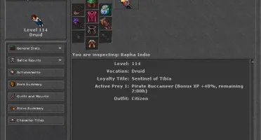 ED 114 INABRA
