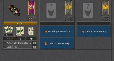 ED 114 INABRA