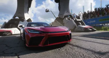 Forza Horizon 6 - Steam Offline (Pré-Venda)