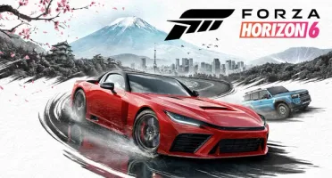 Forza Horizon 6 - Steam Offline (Pré-Venda)