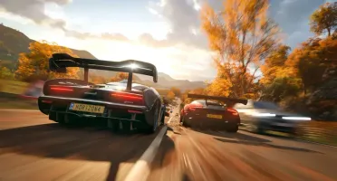 Forza Horizon 6 - Steam Offline (Pré-Venda)