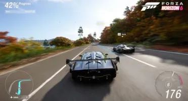 Forza Horizon 6 - Steam Offline (Pré-Venda)