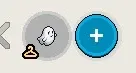 Conta habbo 2008