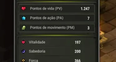 VENDO CONTA XELOR E ENI 200 XEL FULL SCROLL