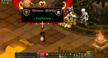 VENDO CONTA XELOR E ENI 200 XEL FULL SCROLL