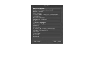 VENDO MS 212 SERVER NOVO (VENEBRA) (300 PTS GLOOTH) 2 RUNAS