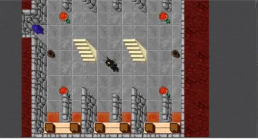 VENDO MS 212 SERVER NOVO (VENEBRA) (300 PTS GLOOTH) 2 RUNAS