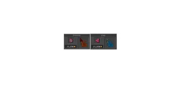 VENDO MS 212 SERVER NOVO (VENEBRA) (300 PTS GLOOTH) 2 RUNAS