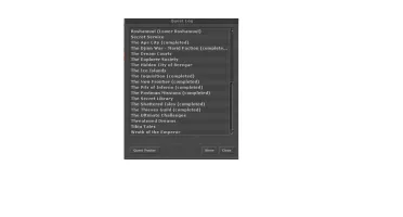 VENDO MS 212 SERVER NOVO (VENEBRA) (300 PTS GLOOTH) 2 RUNAS