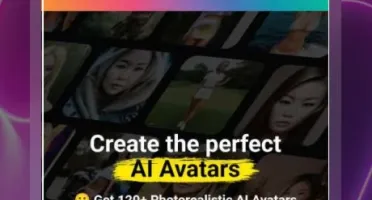 RoBo - AI Tools Kit Android