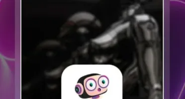 RoBo - AI Tools Kit Android