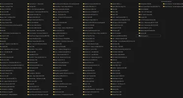 Pack Jogos PS1: Dublados e Legendados