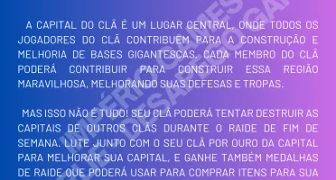 Ouro Da Capital Até Ficar Full!!!