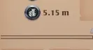 Conta Albion - 1.3B Fama - Full Spec