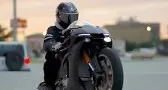Vídeos Virais: Bike Aesthetic | Motocicletas