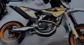 Vídeos Virais: Bike Aesthetic | Motocicletas