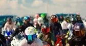 Vídeos Virais: Bike Aesthetic | Motocicletas