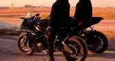 Vídeos Virais: Bike Aesthetic | Motocicletas